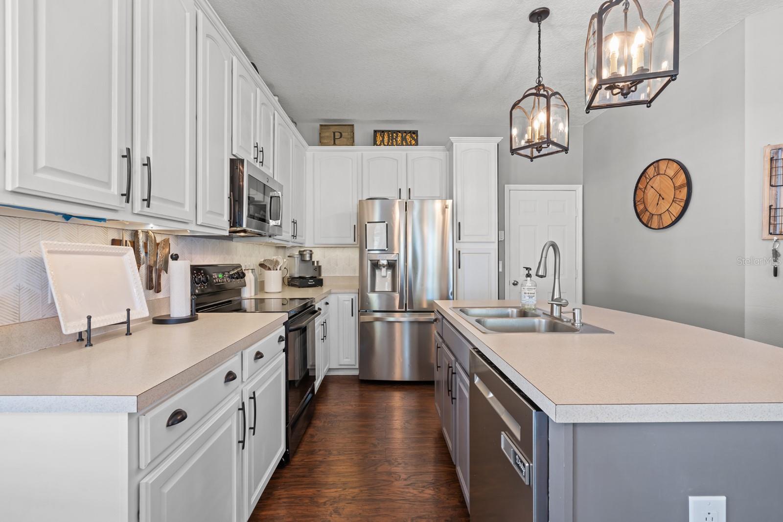 1744 SETTING SUN LOOP, CASSELBERRY, FL, 32707