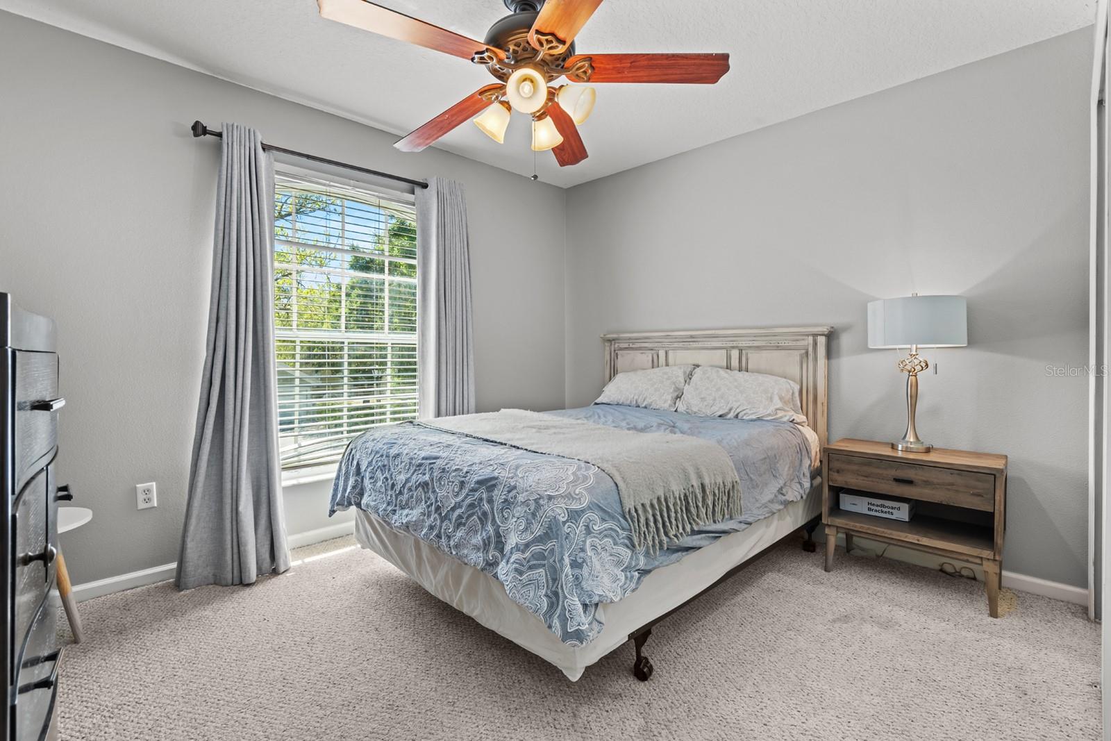 1744 SETTING SUN LOOP, CASSELBERRY, FL, 32707