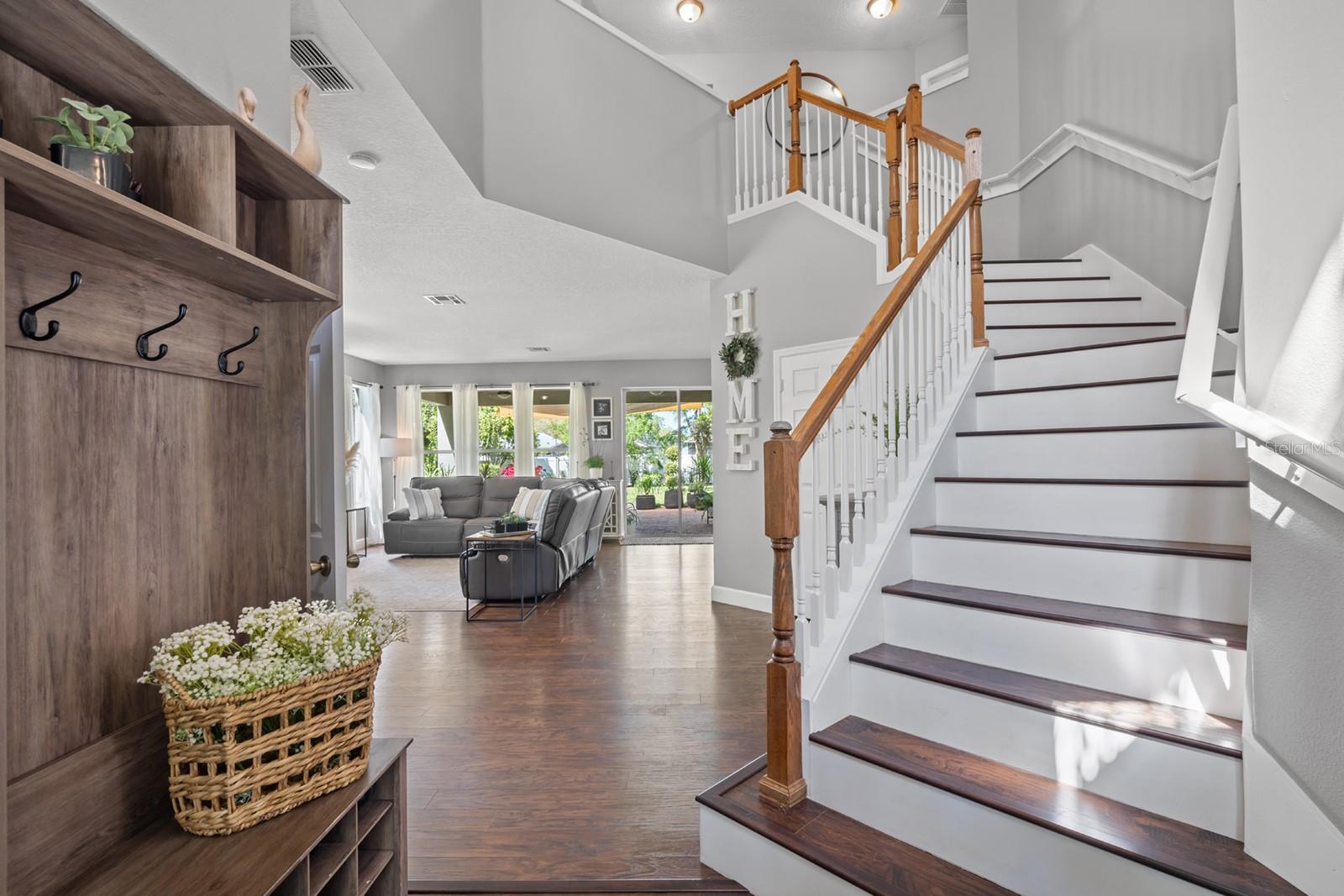 1744 SETTING SUN LOOP, CASSELBERRY, FL, 32707