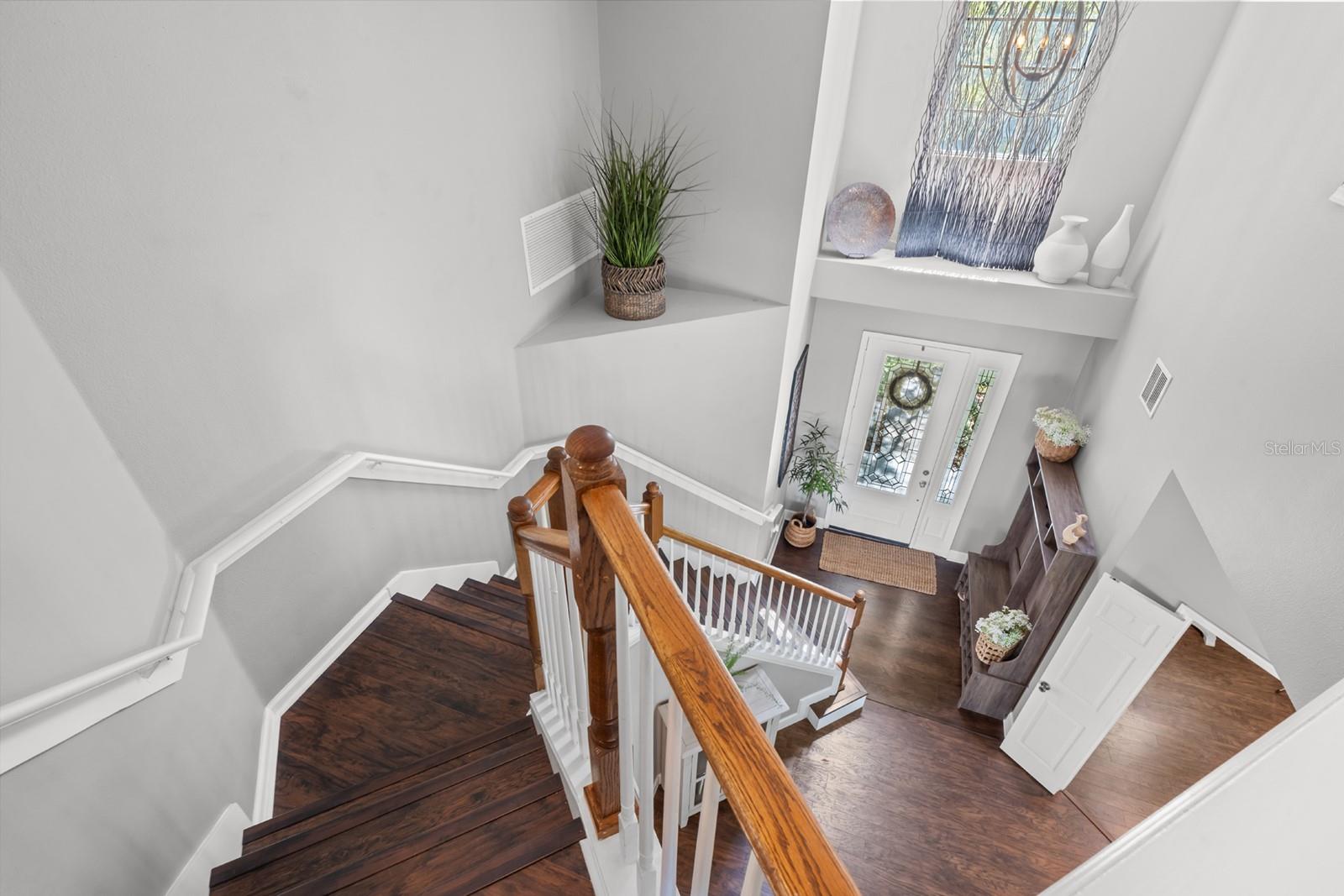 1744 SETTING SUN LOOP, CASSELBERRY, FL, 32707