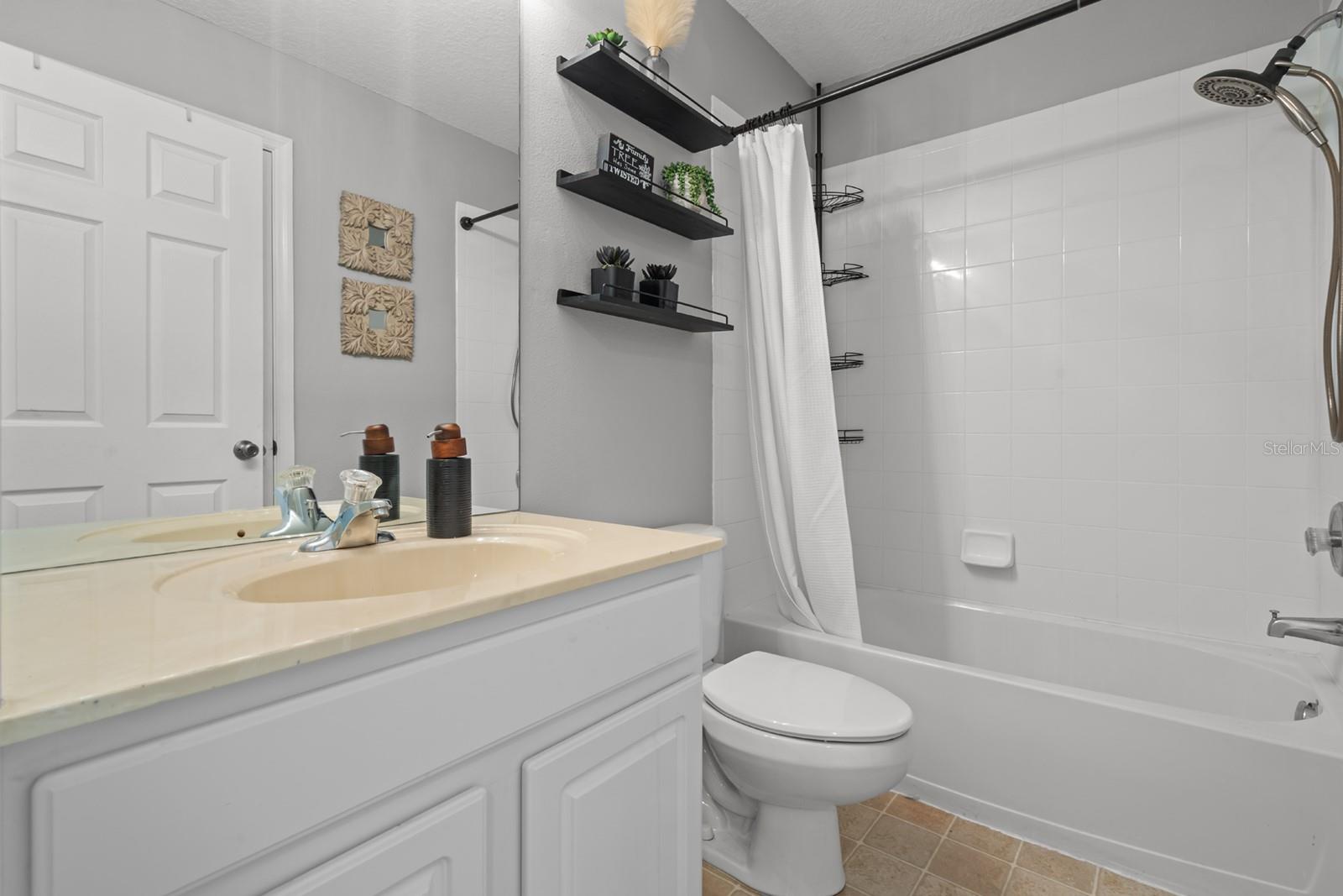 1744 SETTING SUN LOOP, CASSELBERRY, FL, 32707