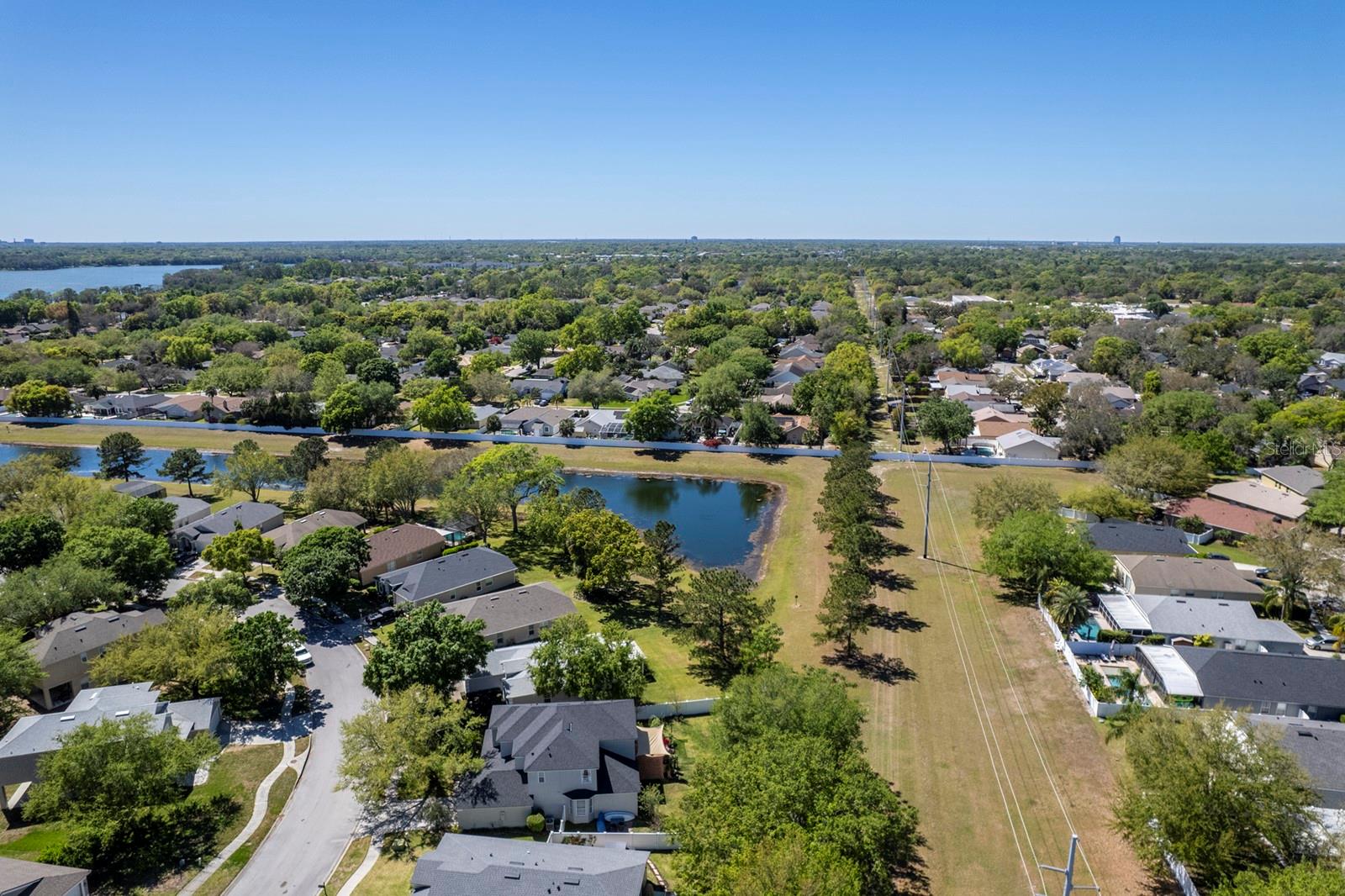 1744 SETTING SUN LOOP, CASSELBERRY, FL, 32707