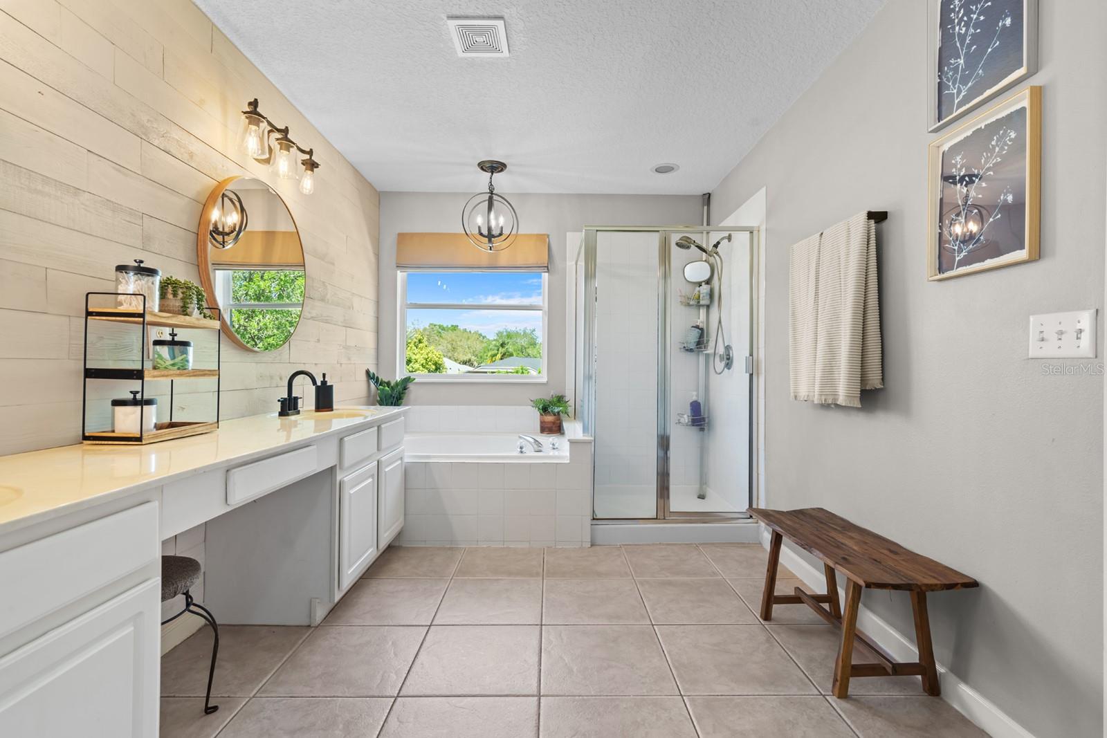 1744 SETTING SUN LOOP, CASSELBERRY, FL, 32707