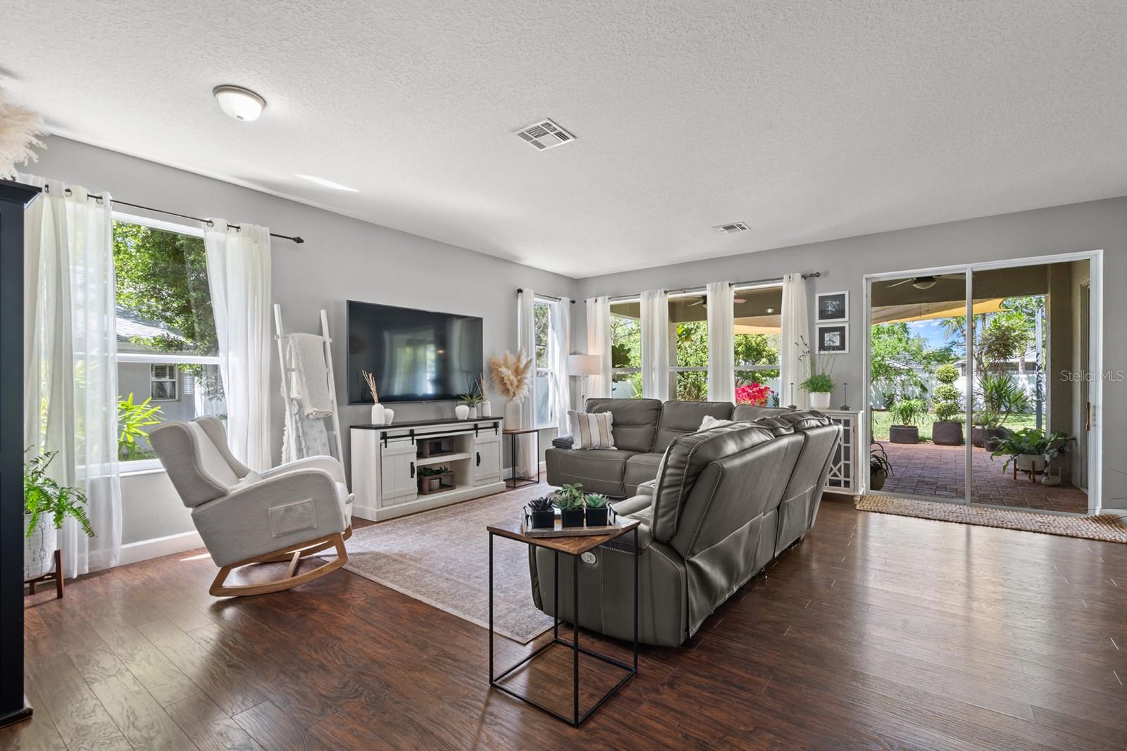 1744 SETTING SUN LOOP, CASSELBERRY, FL, 32707