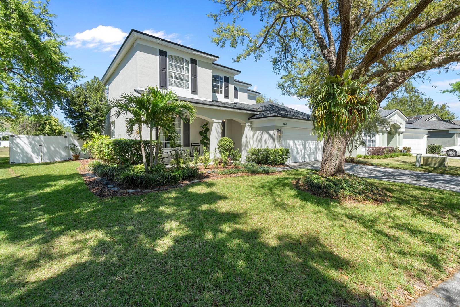 1744 SETTING SUN LOOP, CASSELBERRY, FL, 32707