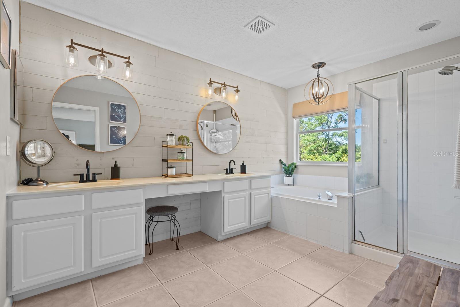 1744 SETTING SUN LOOP, CASSELBERRY, FL, 32707