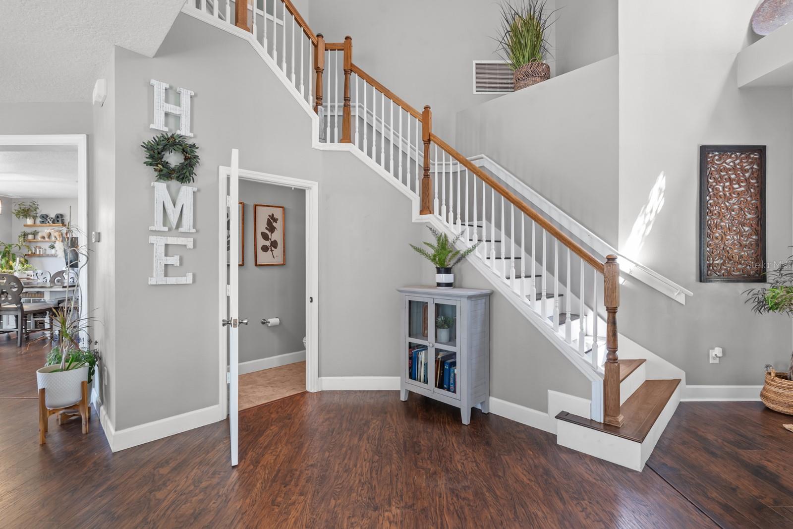 1744 SETTING SUN LOOP, CASSELBERRY, FL, 32707
