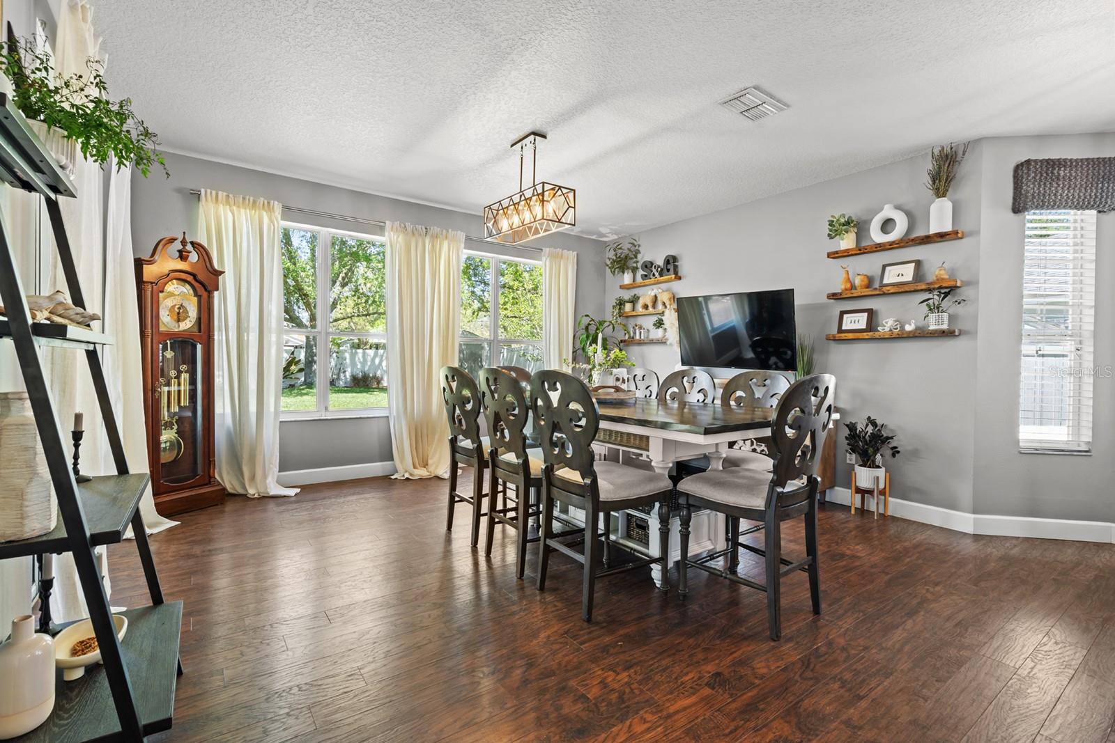 1744 SETTING SUN LOOP, CASSELBERRY, FL, 32707