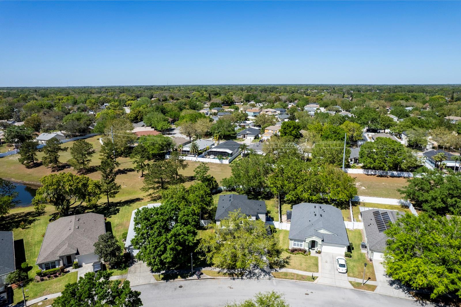 1744 SETTING SUN LOOP, CASSELBERRY, FL, 32707