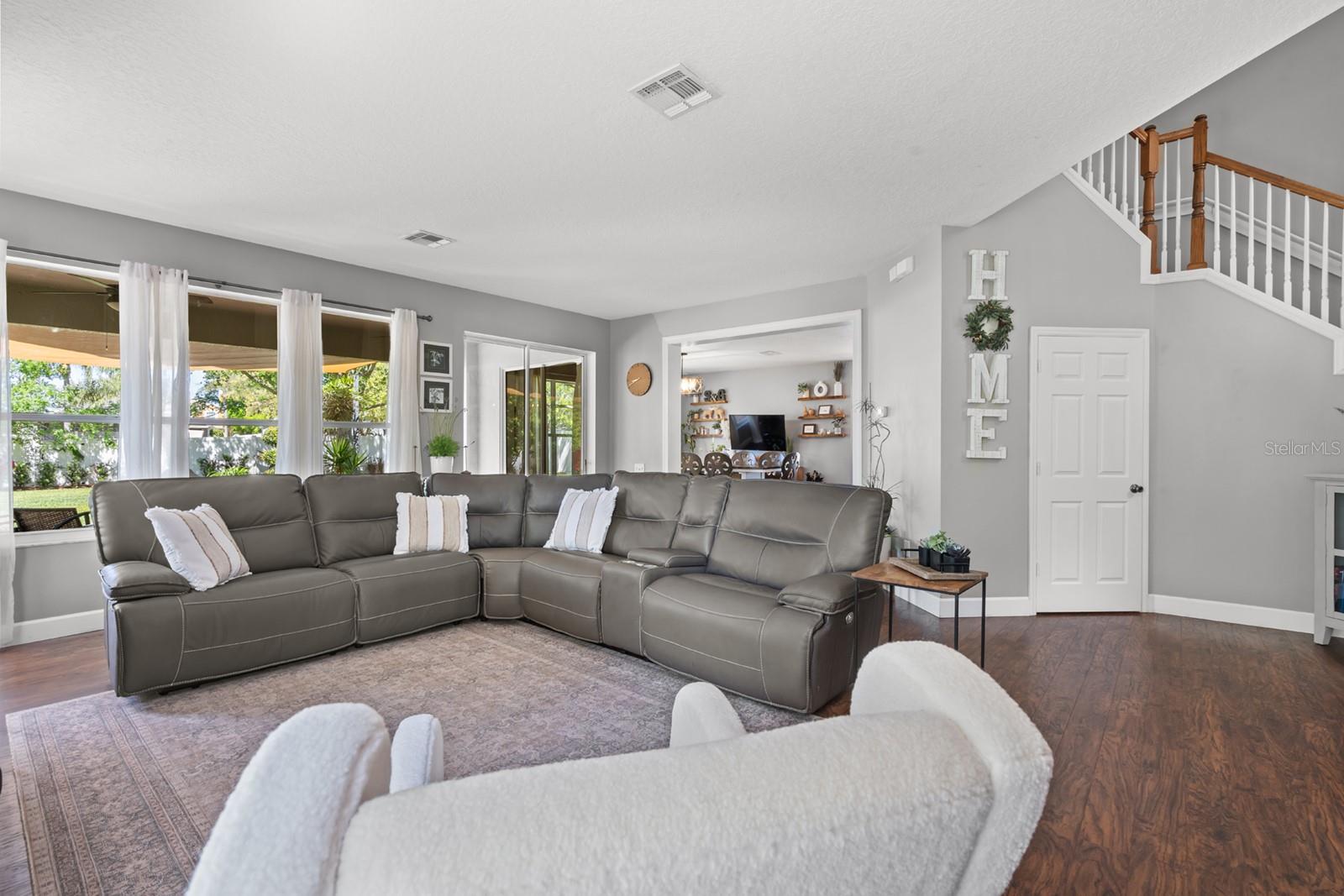 1744 SETTING SUN LOOP, CASSELBERRY, FL, 32707