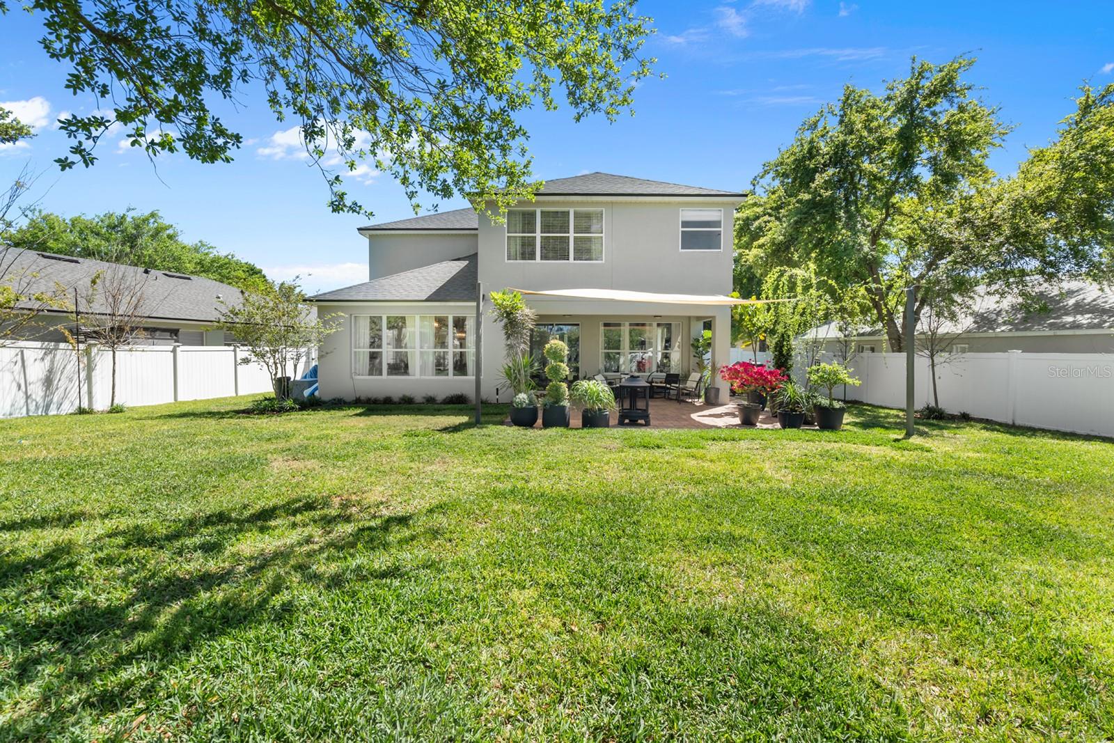 1744 SETTING SUN LOOP, CASSELBERRY, FL, 32707