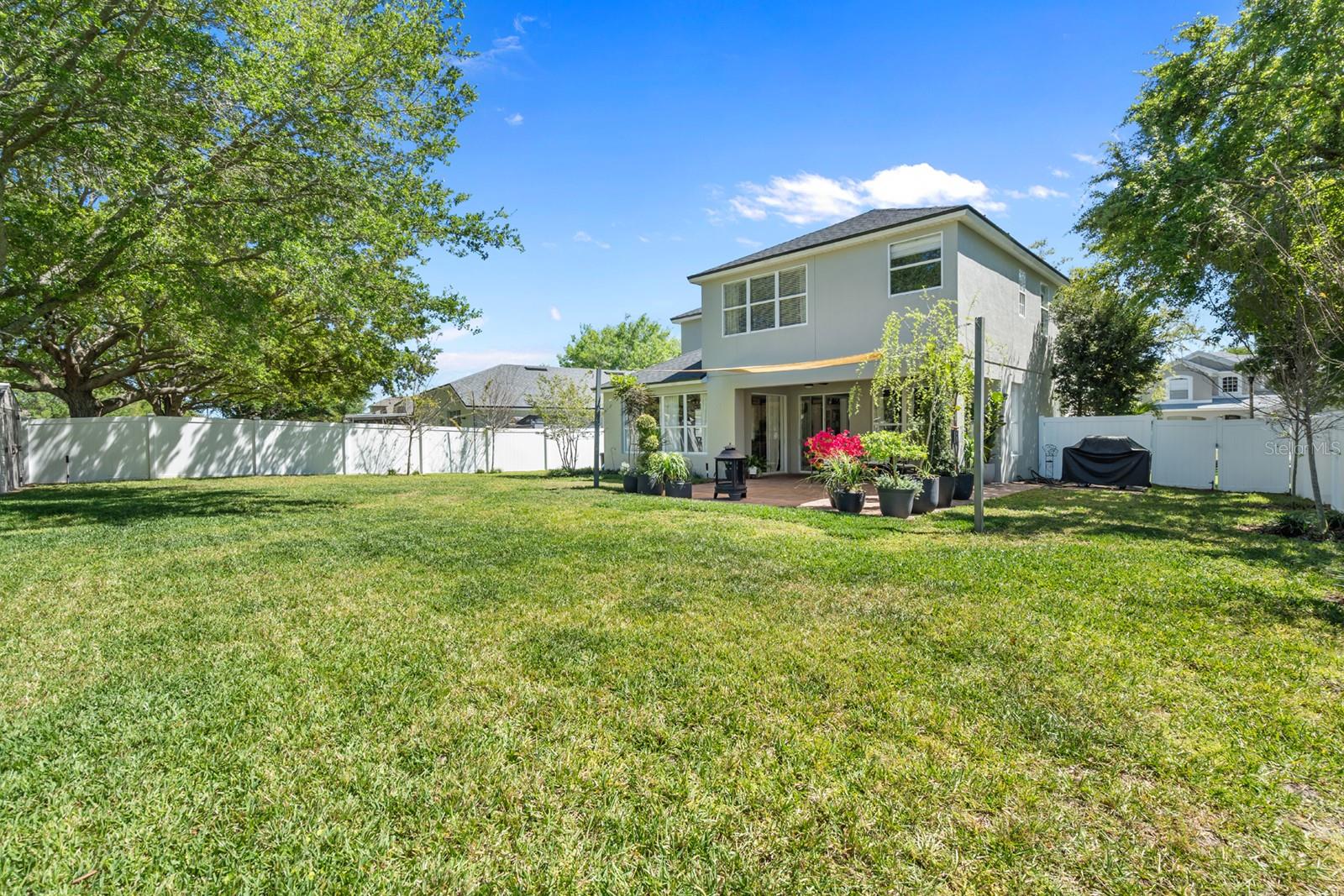 1744 SETTING SUN LOOP, CASSELBERRY, FL, 32707