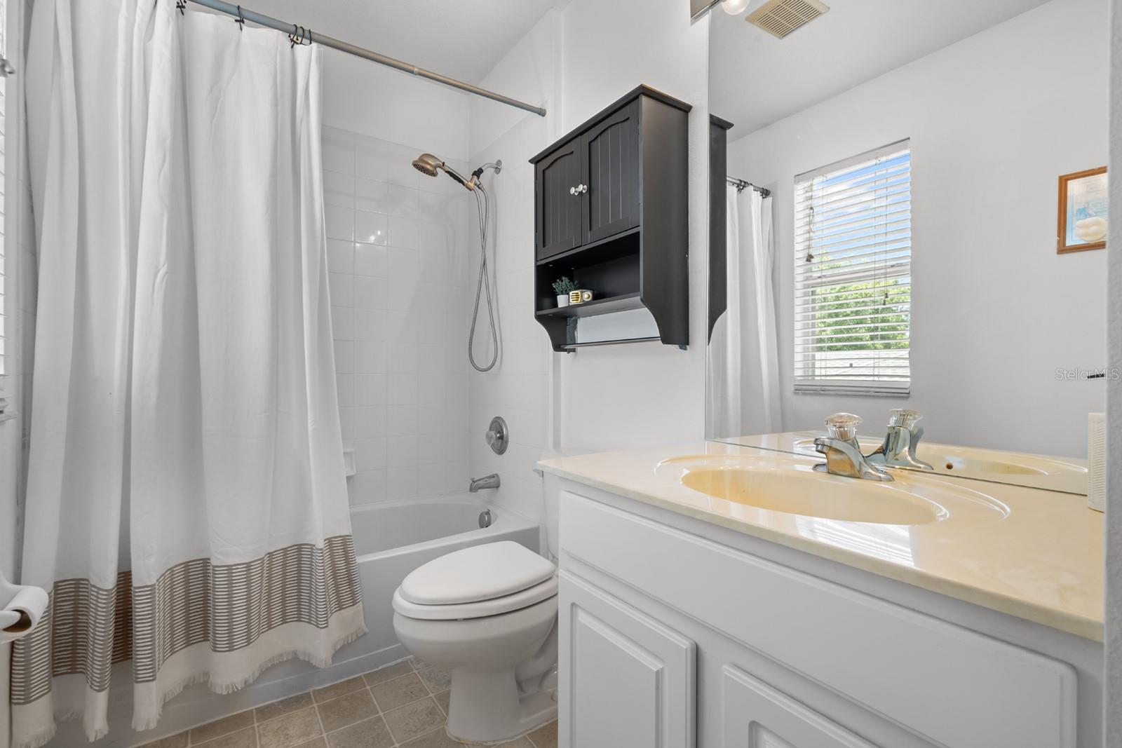1744 SETTING SUN LOOP, CASSELBERRY, FL, 32707