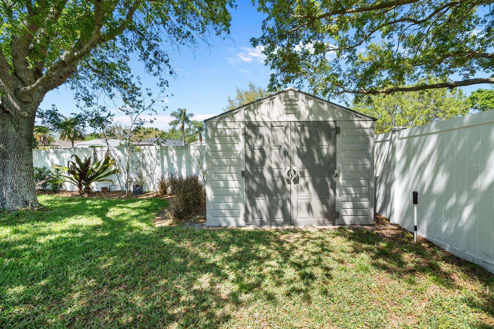 1744 SETTING SUN LOOP, CASSELBERRY, FL, 32707