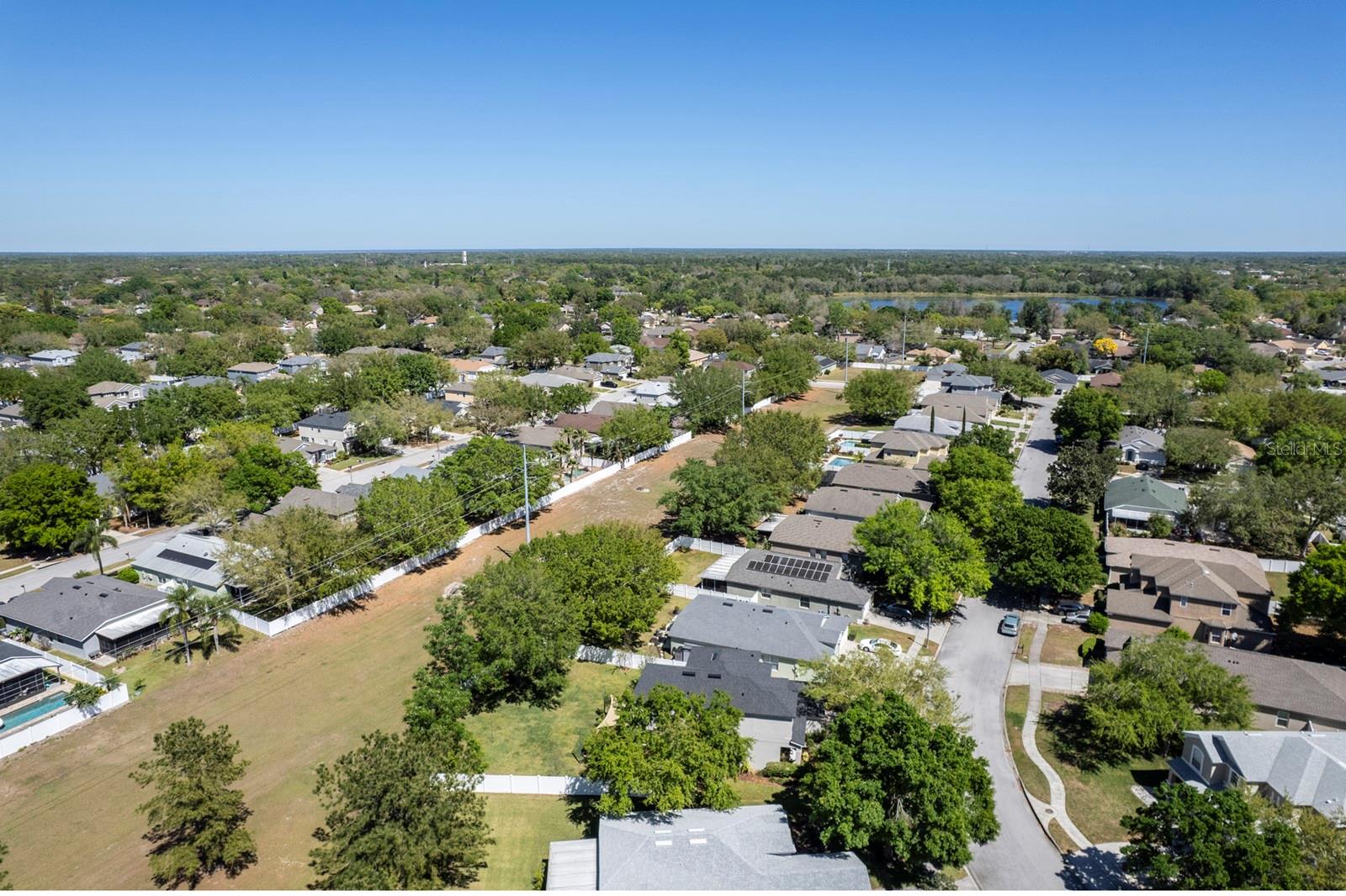 1744 SETTING SUN LOOP, CASSELBERRY, FL, 32707