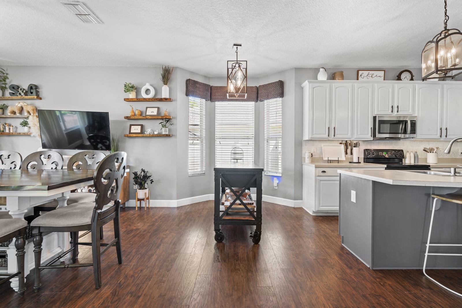 1744 SETTING SUN LOOP, CASSELBERRY, FL, 32707