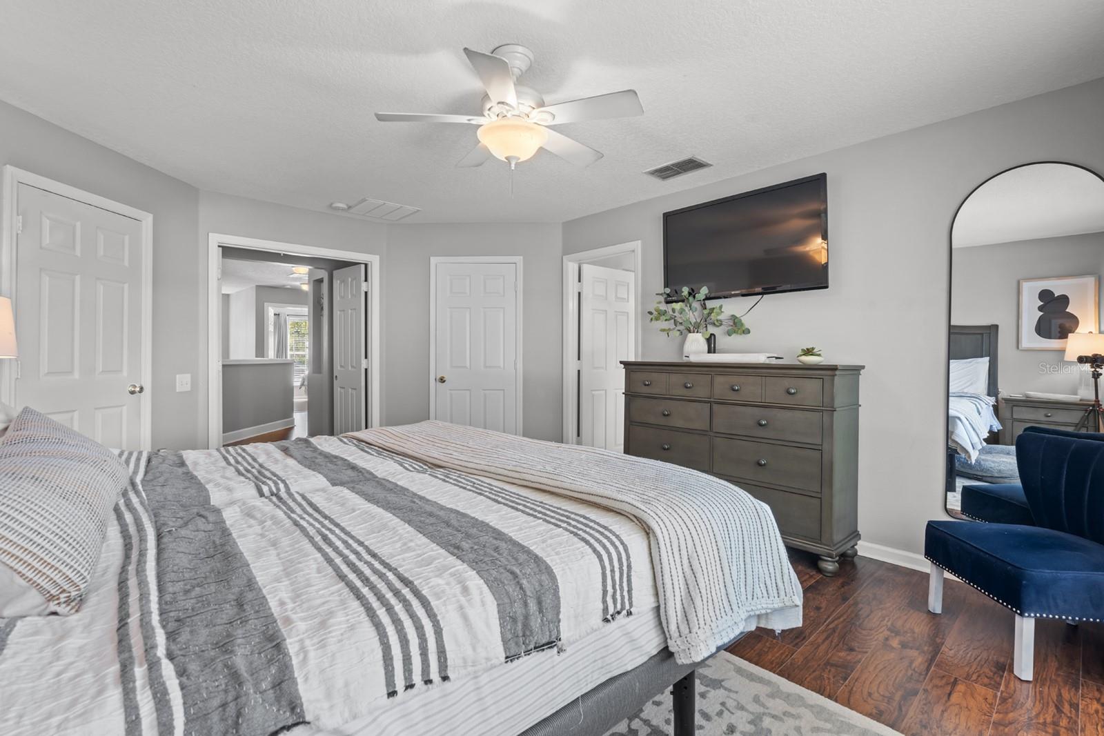 1744 SETTING SUN LOOP, CASSELBERRY, FL, 32707