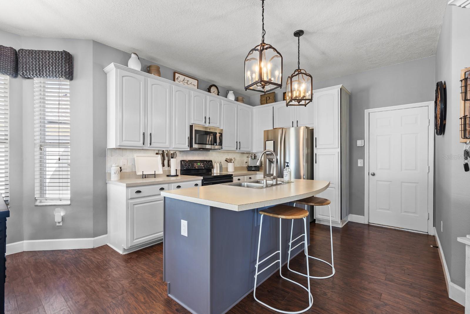 1744 SETTING SUN LOOP, CASSELBERRY, FL, 32707