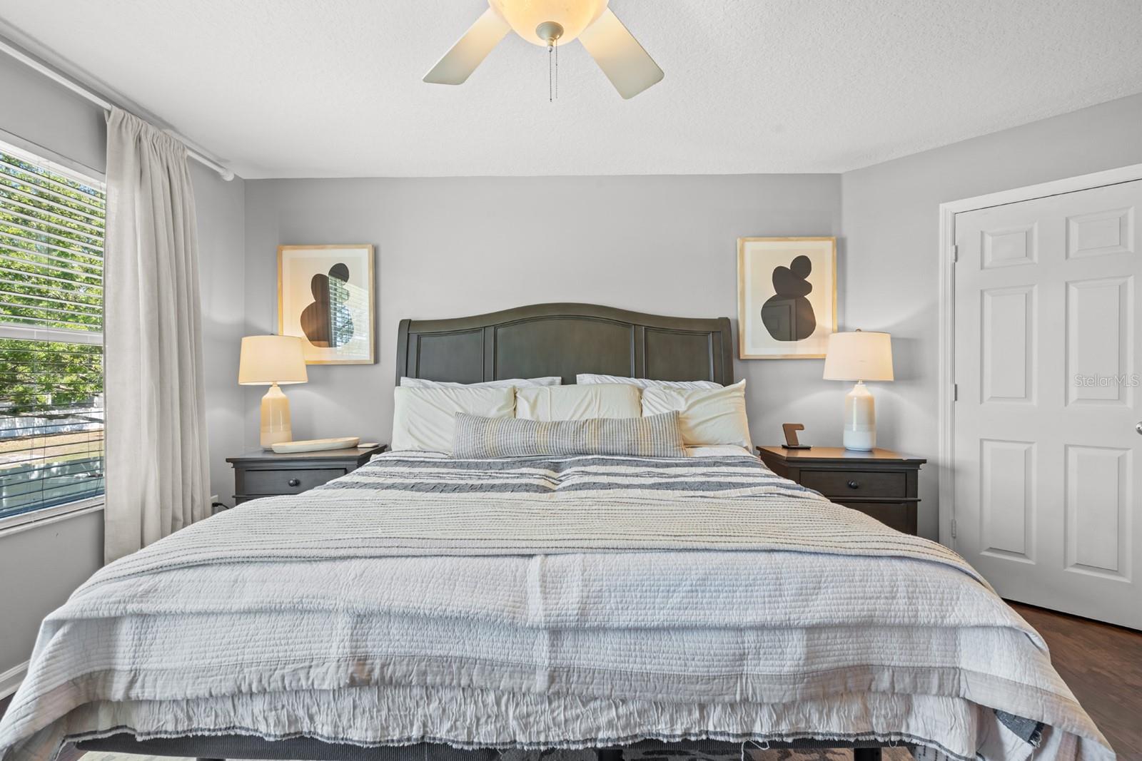 1744 SETTING SUN LOOP, CASSELBERRY, FL, 32707