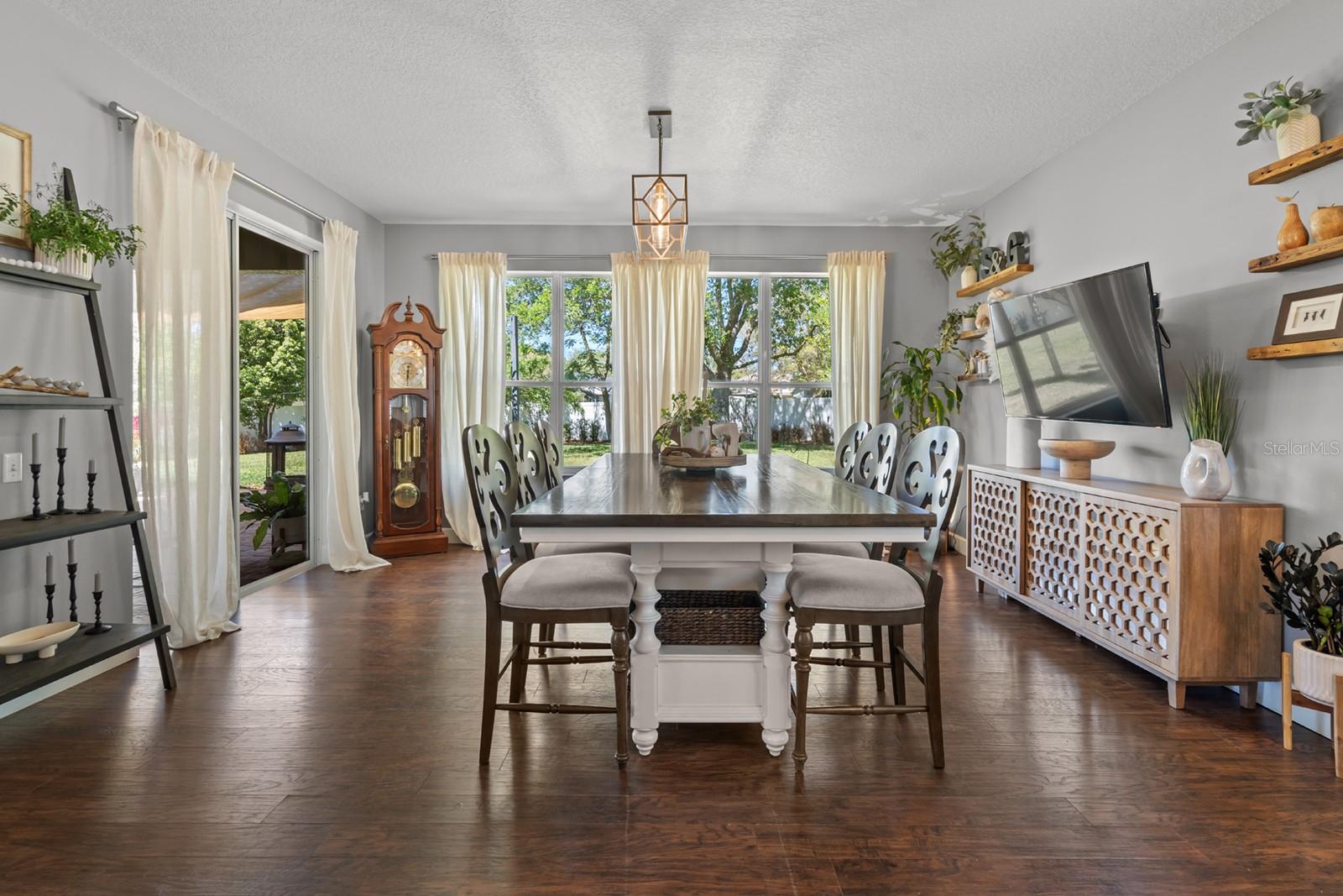 1744 SETTING SUN LOOP, CASSELBERRY, FL, 32707