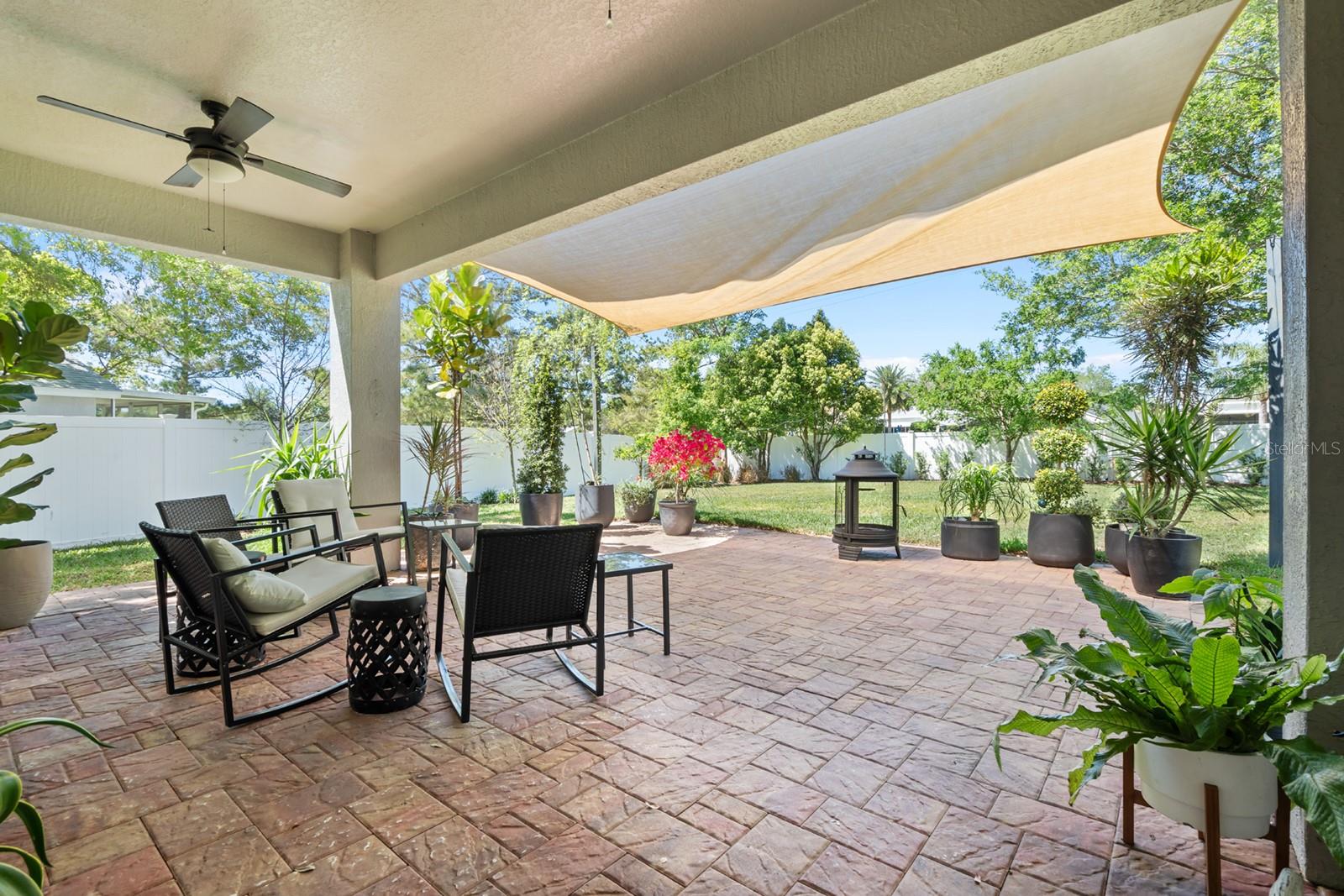 1744 SETTING SUN LOOP, CASSELBERRY, FL, 32707