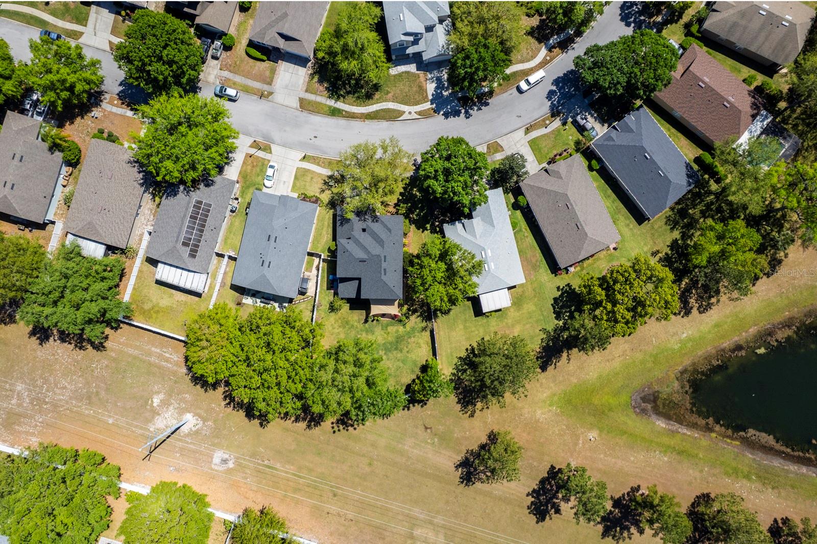 1744 SETTING SUN LOOP, CASSELBERRY, FL, 32707