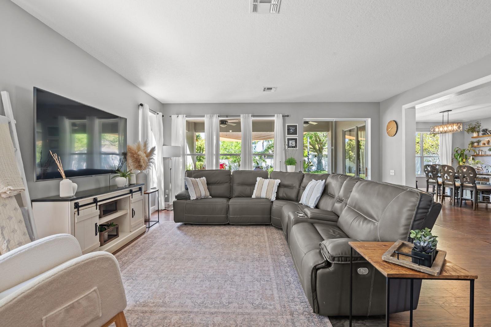 1744 SETTING SUN LOOP, CASSELBERRY, FL, 32707