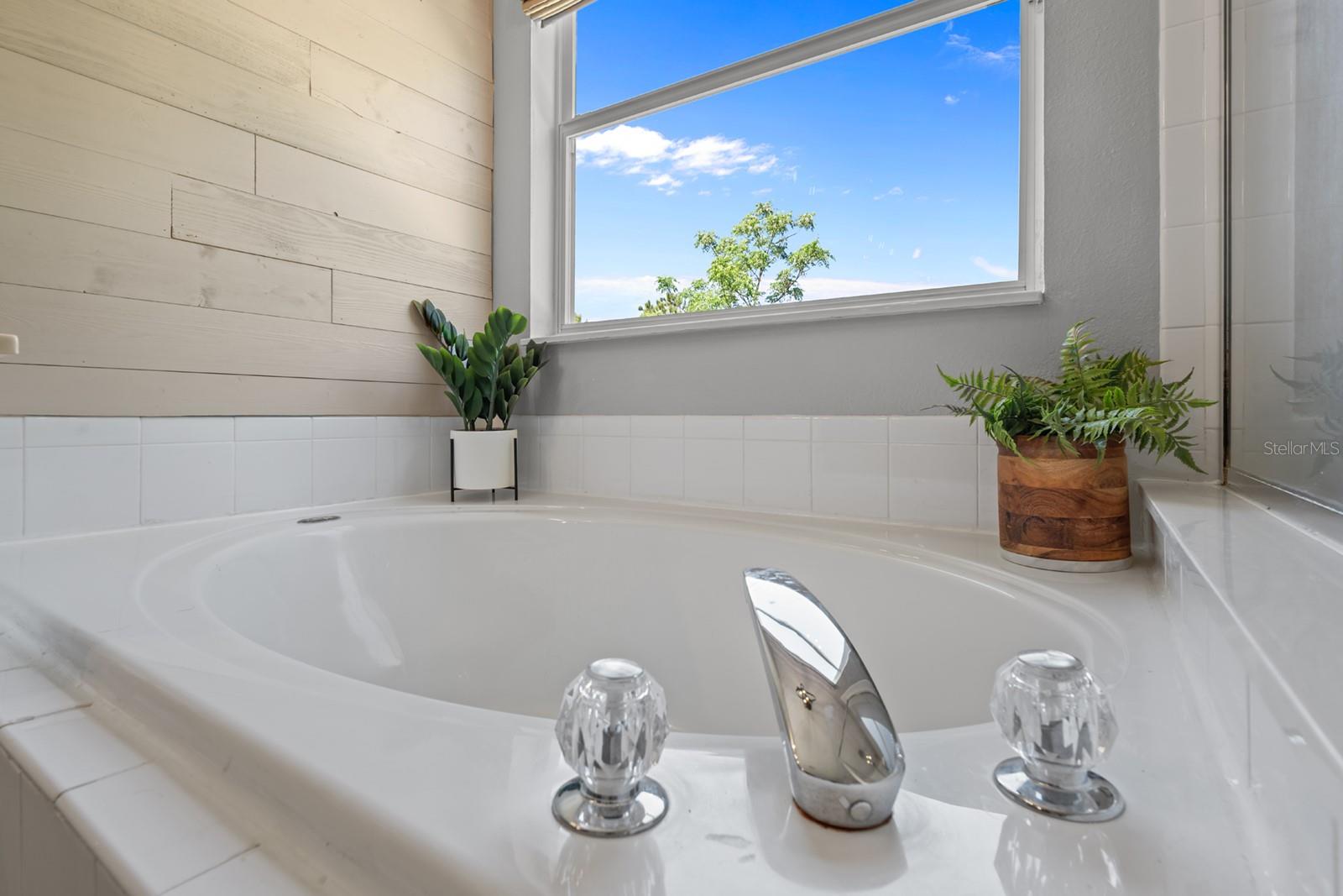 1744 SETTING SUN LOOP, CASSELBERRY, FL, 32707