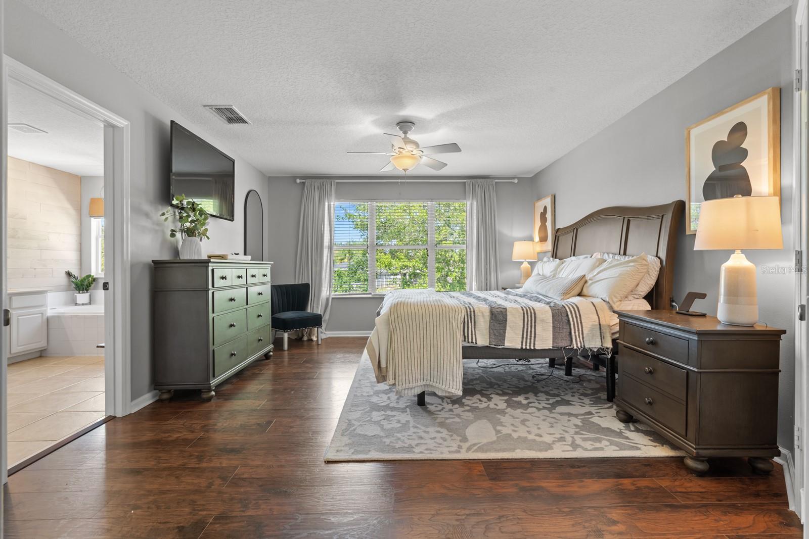 1744 SETTING SUN LOOP, CASSELBERRY, FL, 32707