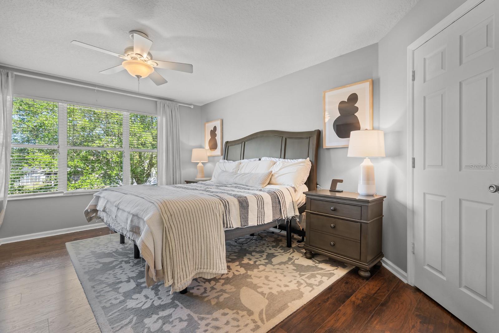 1744 SETTING SUN LOOP, CASSELBERRY, FL, 32707