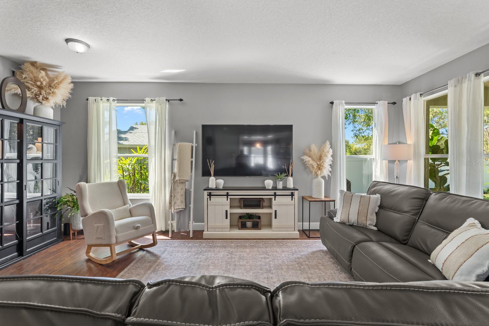 1744 SETTING SUN LOOP, CASSELBERRY, FL, 32707