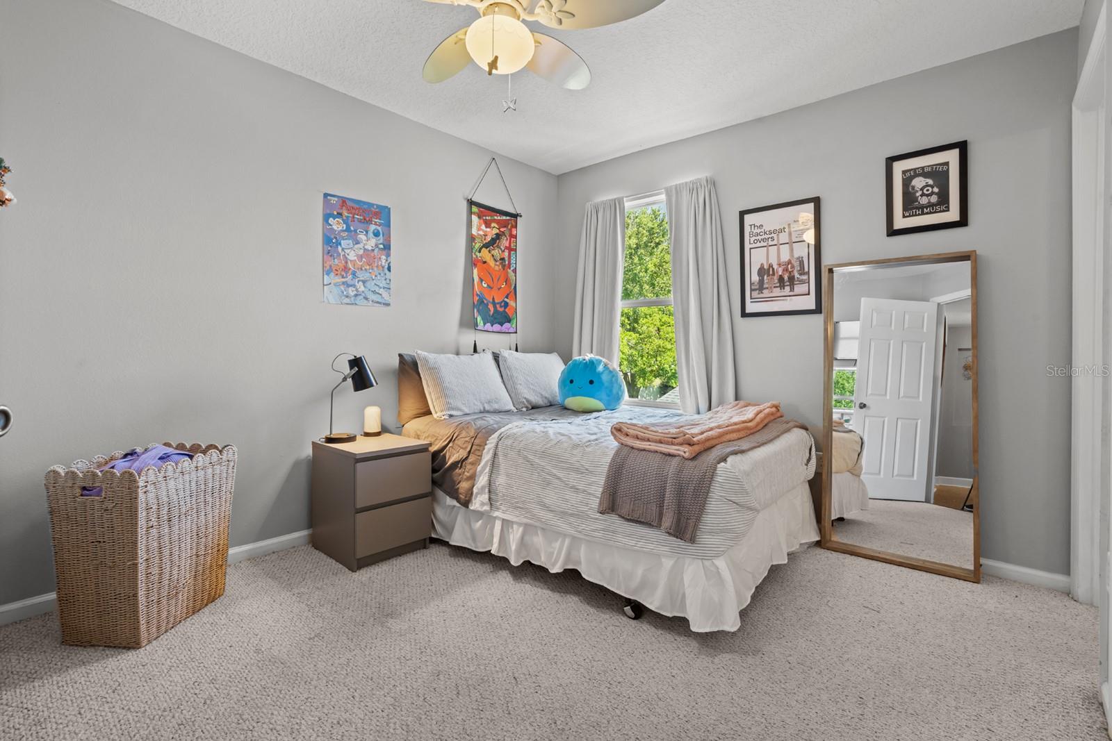 1744 SETTING SUN LOOP, CASSELBERRY, FL, 32707