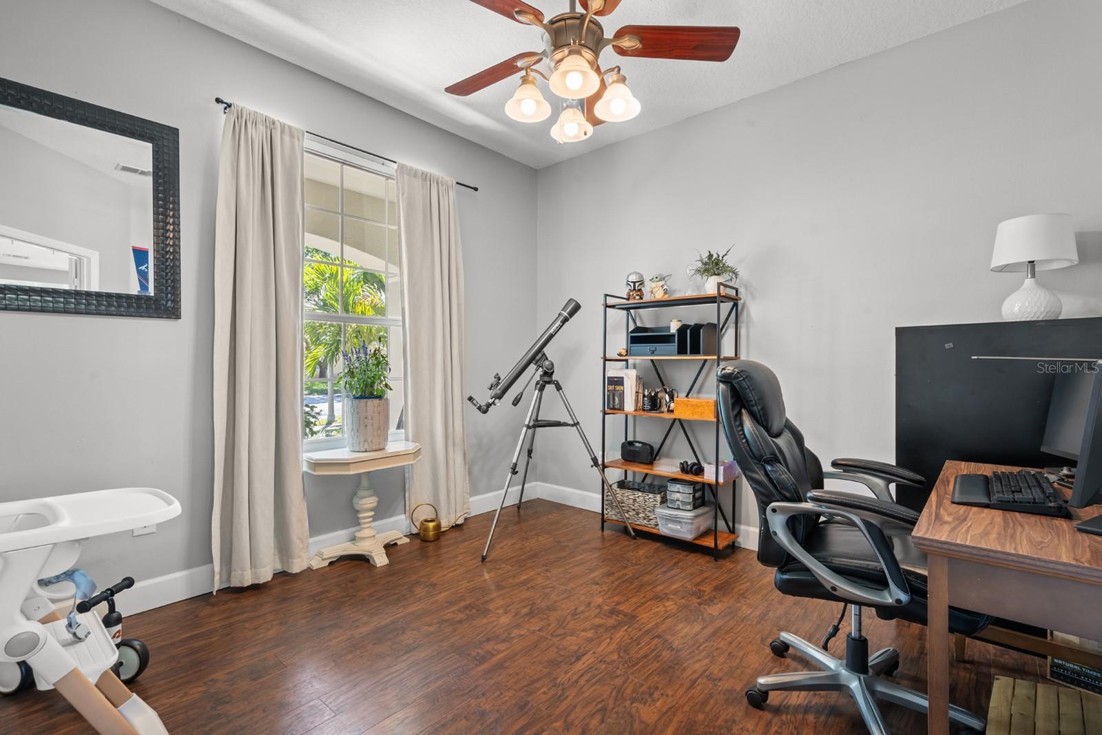1744 SETTING SUN LOOP, CASSELBERRY, FL, 32707