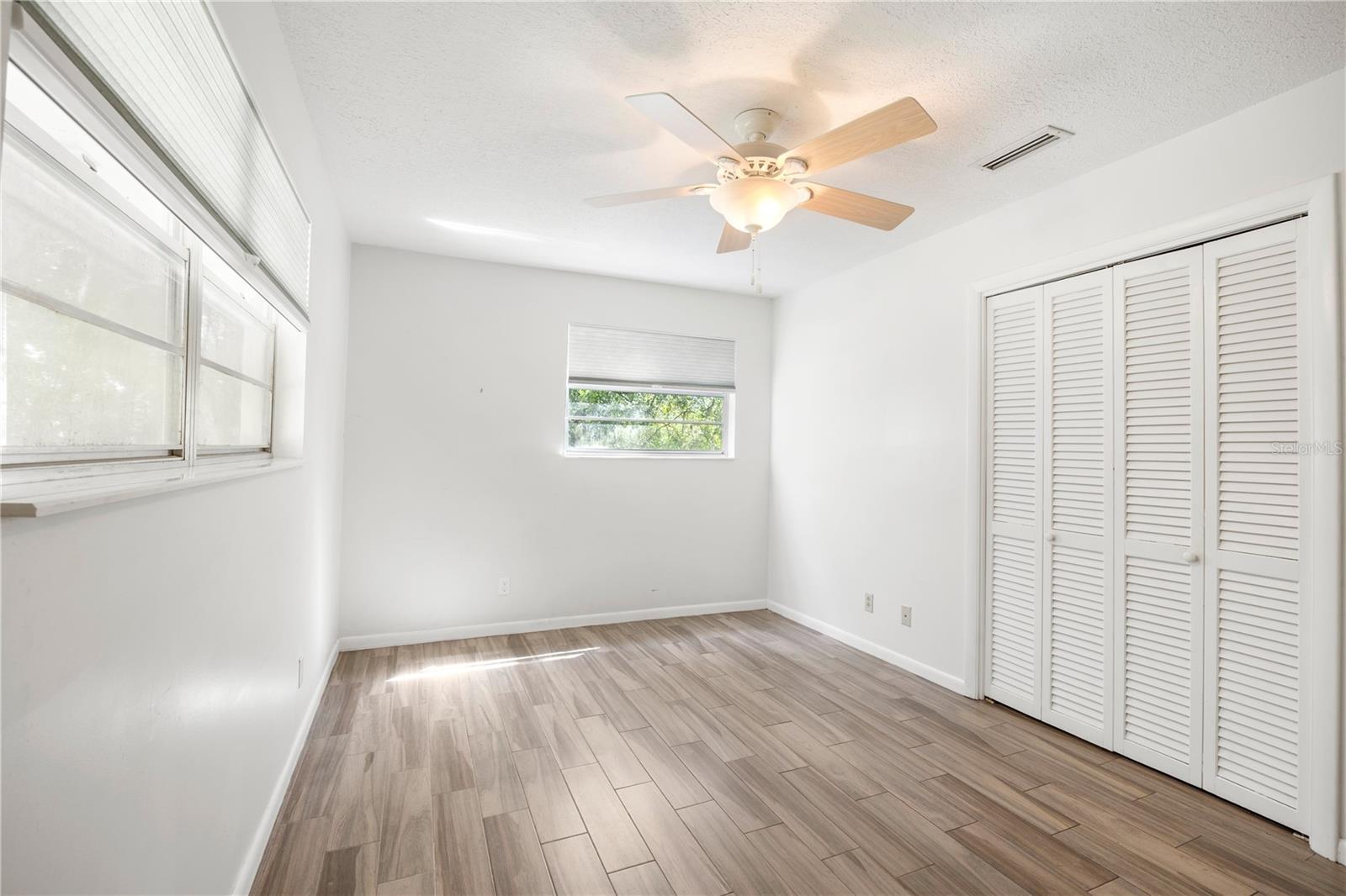 150 LONG LAKE RD, HAWTHORNE, FL, 32640