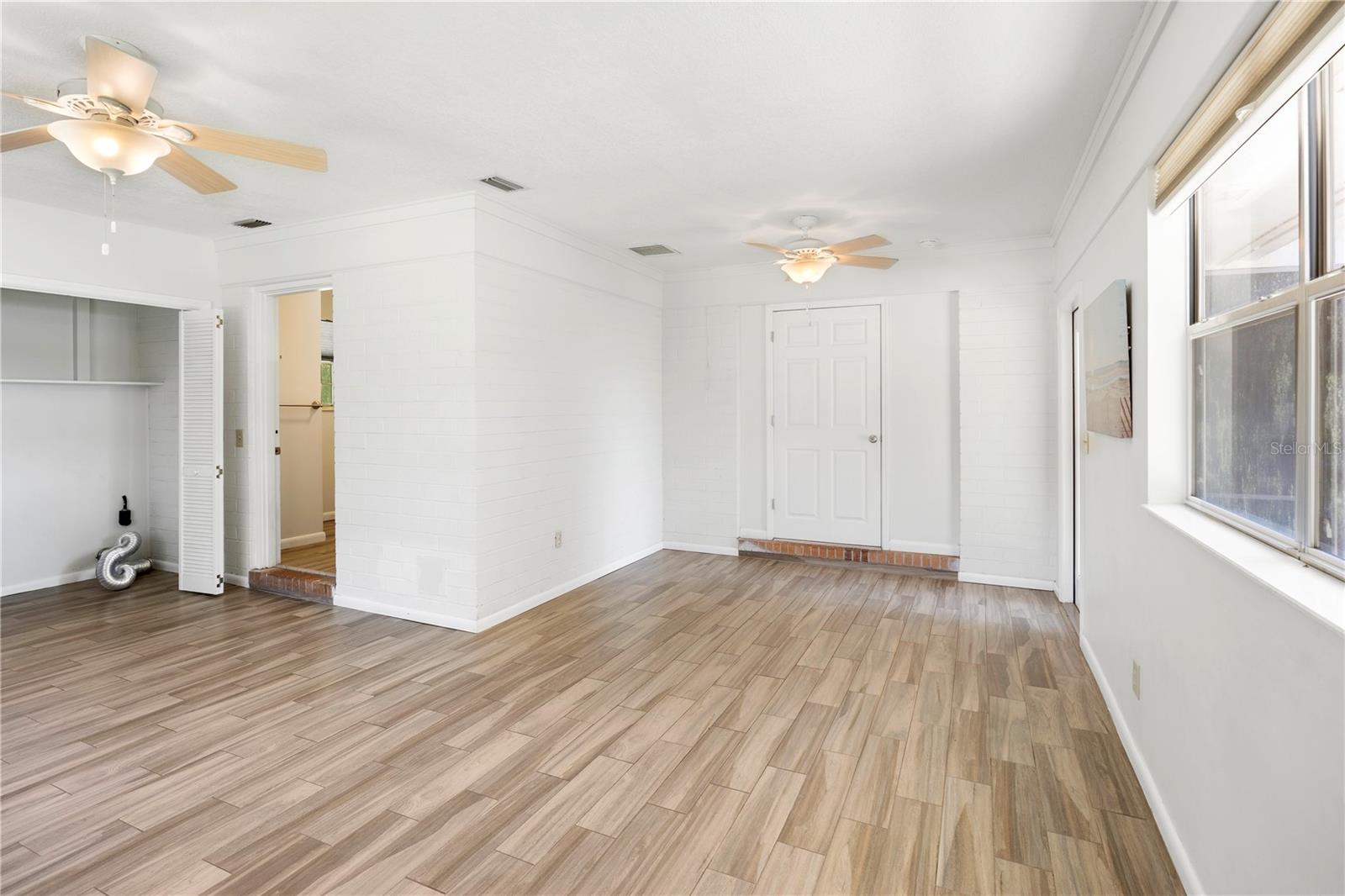 150 LONG LAKE RD, HAWTHORNE, FL, 32640