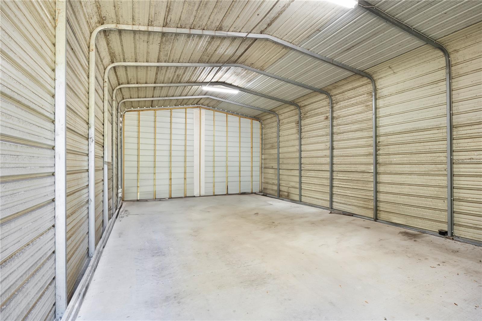 150 LONG LAKE RD, HAWTHORNE, FL, 32640