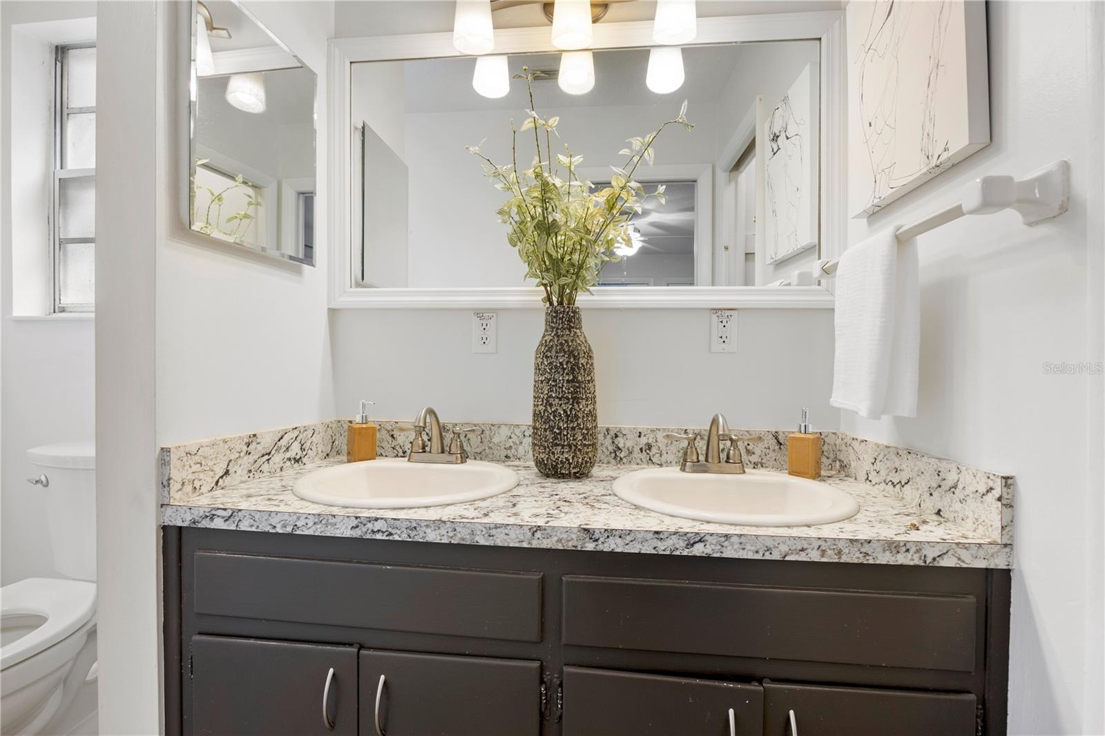 150 LONG LAKE RD, HAWTHORNE, FL, 32640