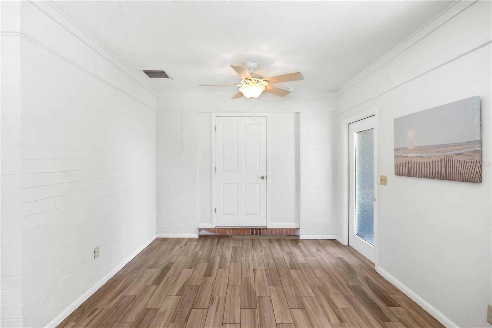 150 LONG LAKE RD, HAWTHORNE, FL, 32640