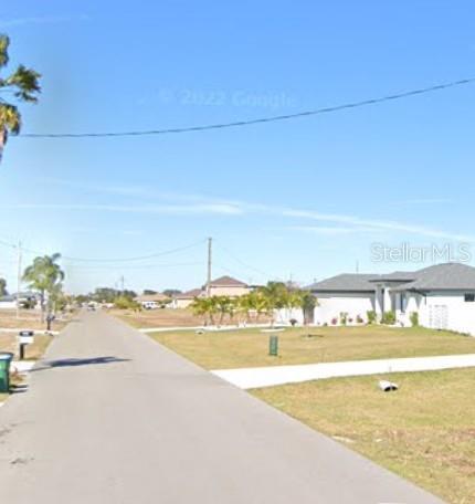503 NE 7TH PL, CAPE CORAL, FL, 33909