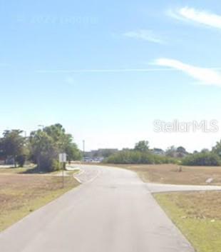503 NE 7TH PL, CAPE CORAL, FL, 33909