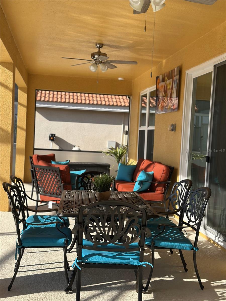 232 RUBINO DR, DAVENPORT, FL, 33837