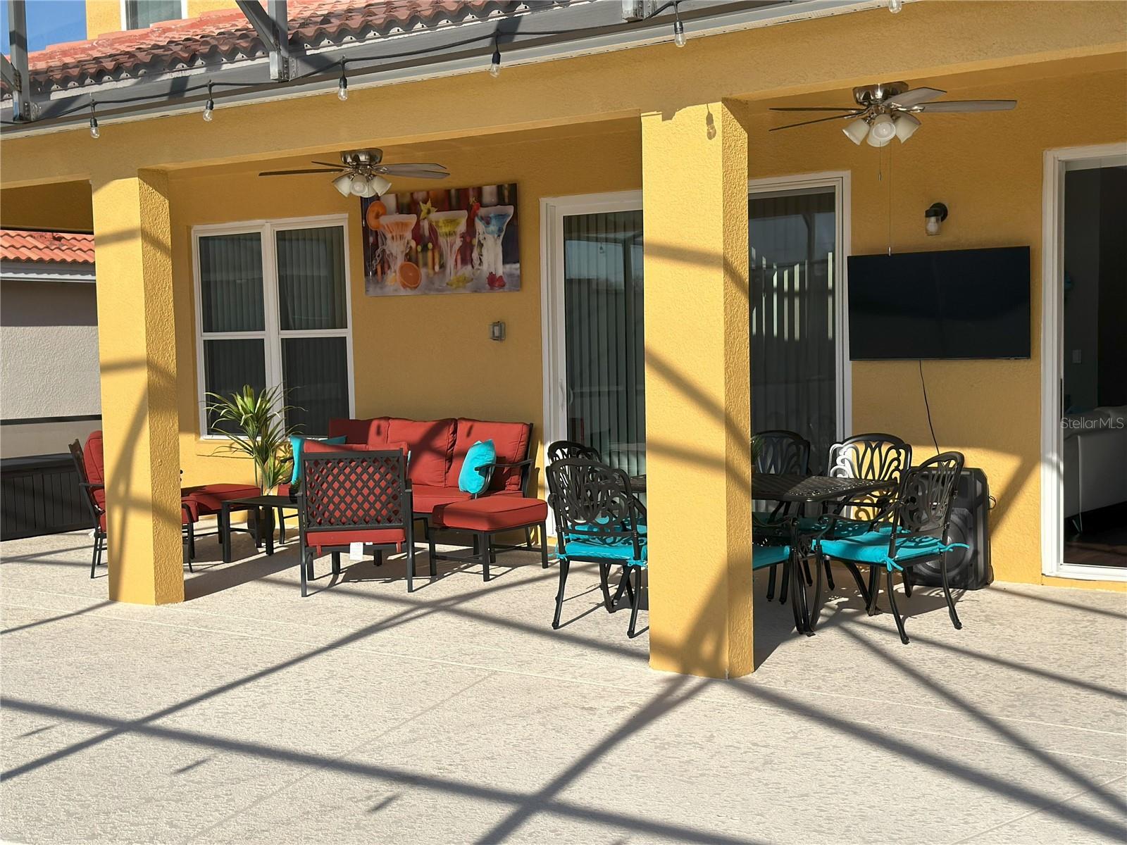 232 RUBINO DR, DAVENPORT, FL, 33837