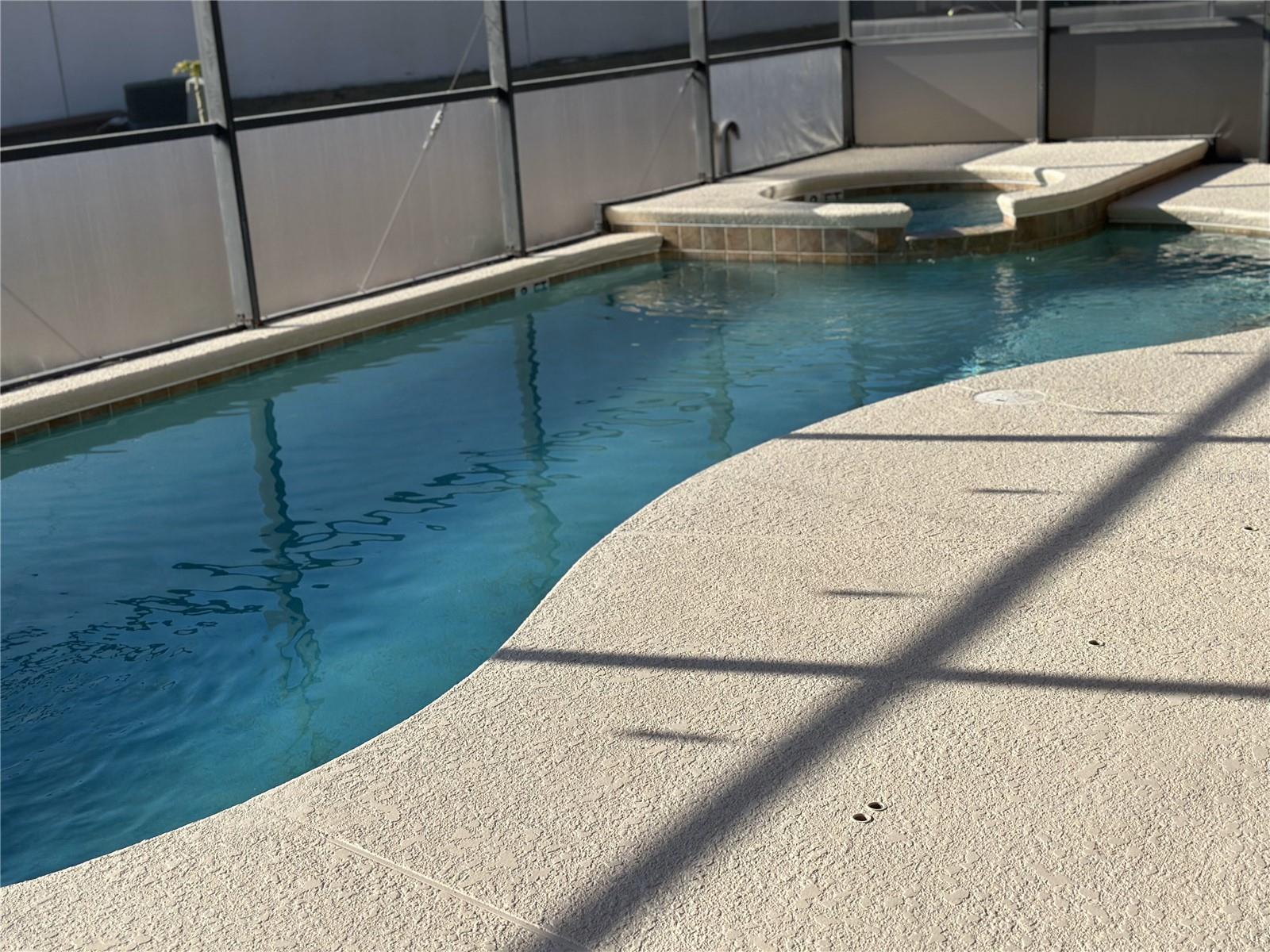 232 RUBINO DR, DAVENPORT, FL, 33837