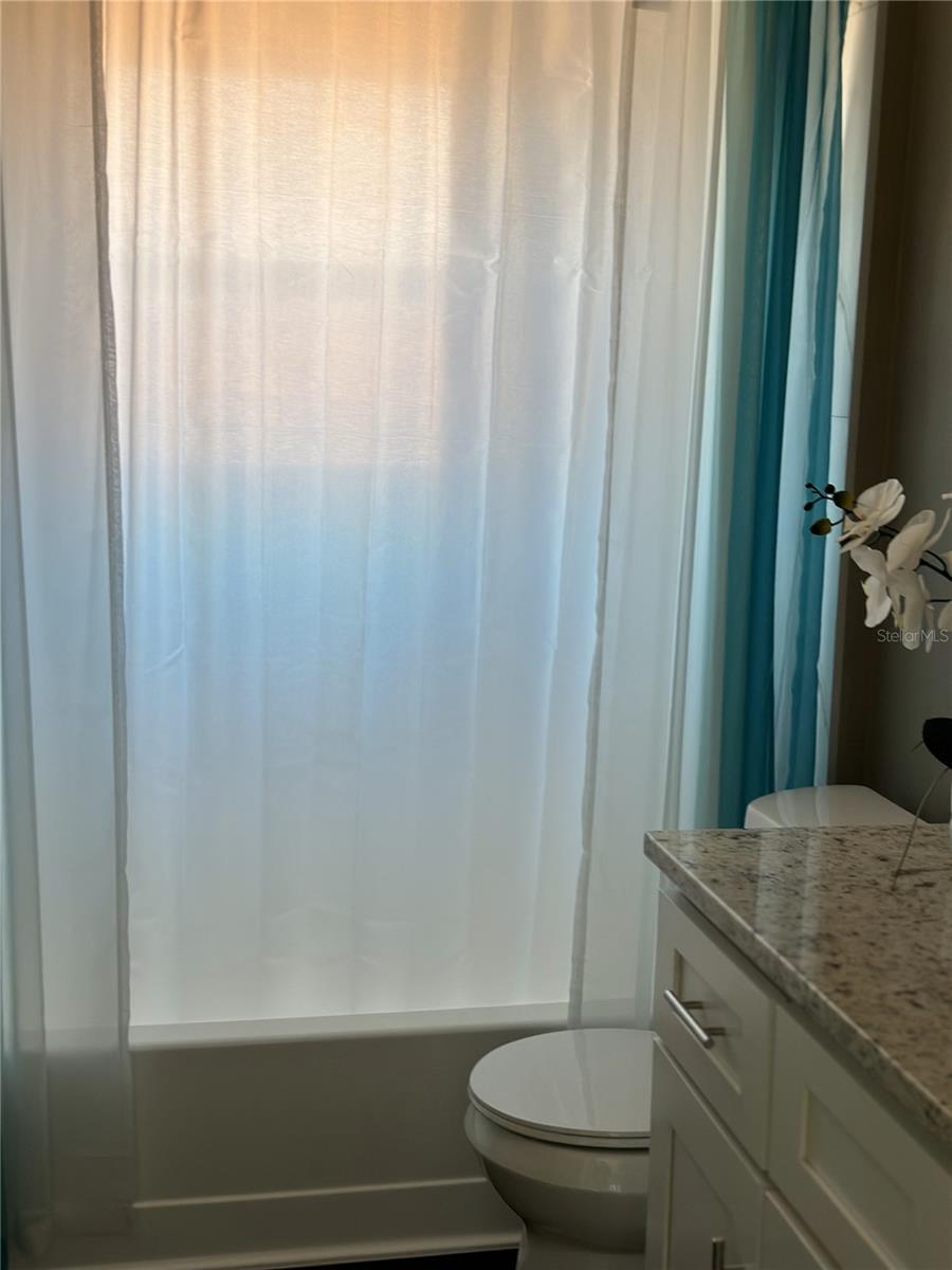 232 RUBINO DR, DAVENPORT, FL, 33837