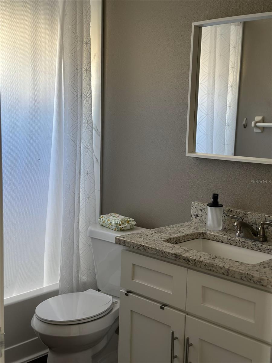 232 RUBINO DR, DAVENPORT, FL, 33837