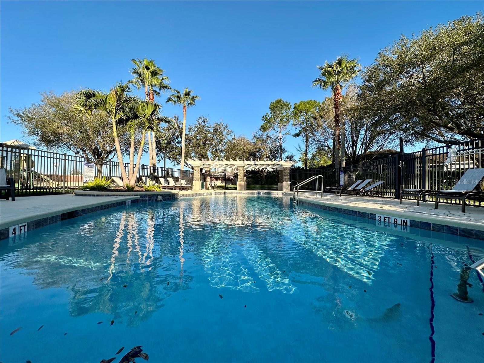 13226 ZORI LN, WINDERMERE, FL, 34786