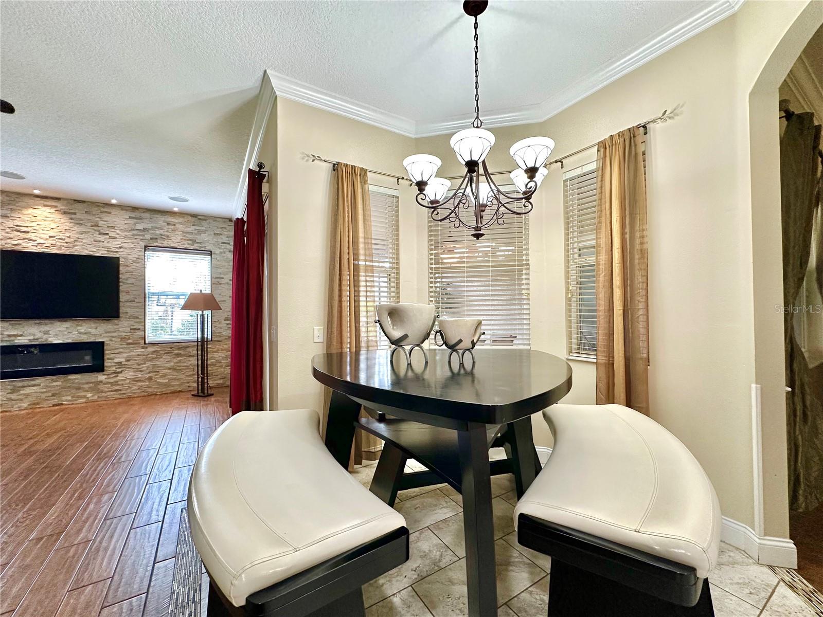 13226 ZORI LN, WINDERMERE, FL, 34786