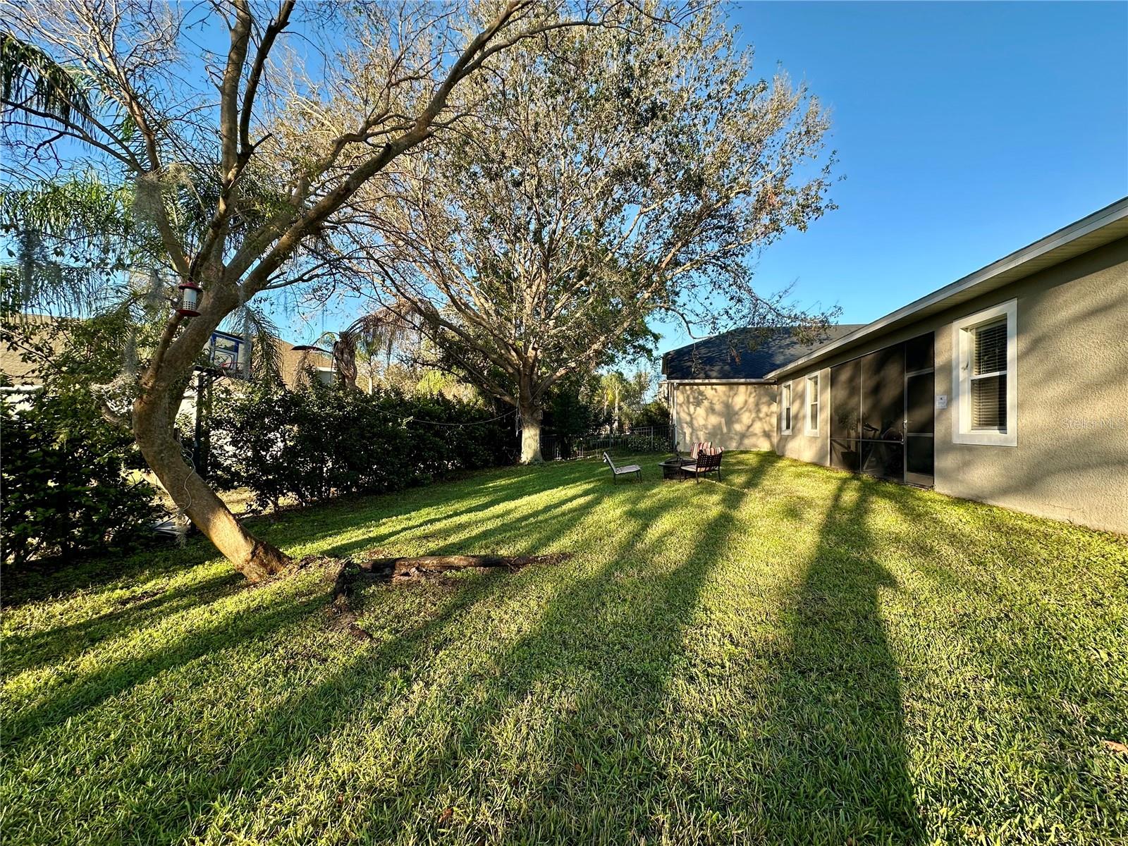 13226 ZORI LN, WINDERMERE, FL, 34786