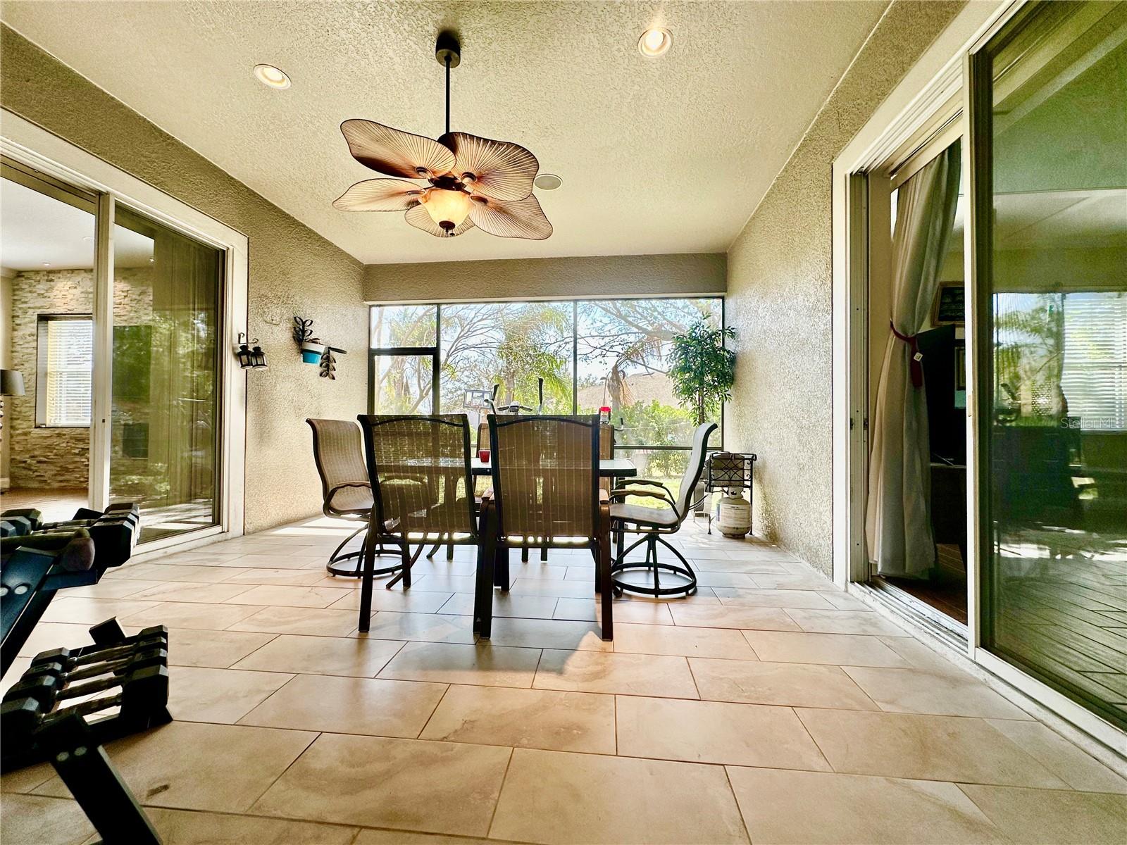 13226 ZORI LN, WINDERMERE, FL, 34786