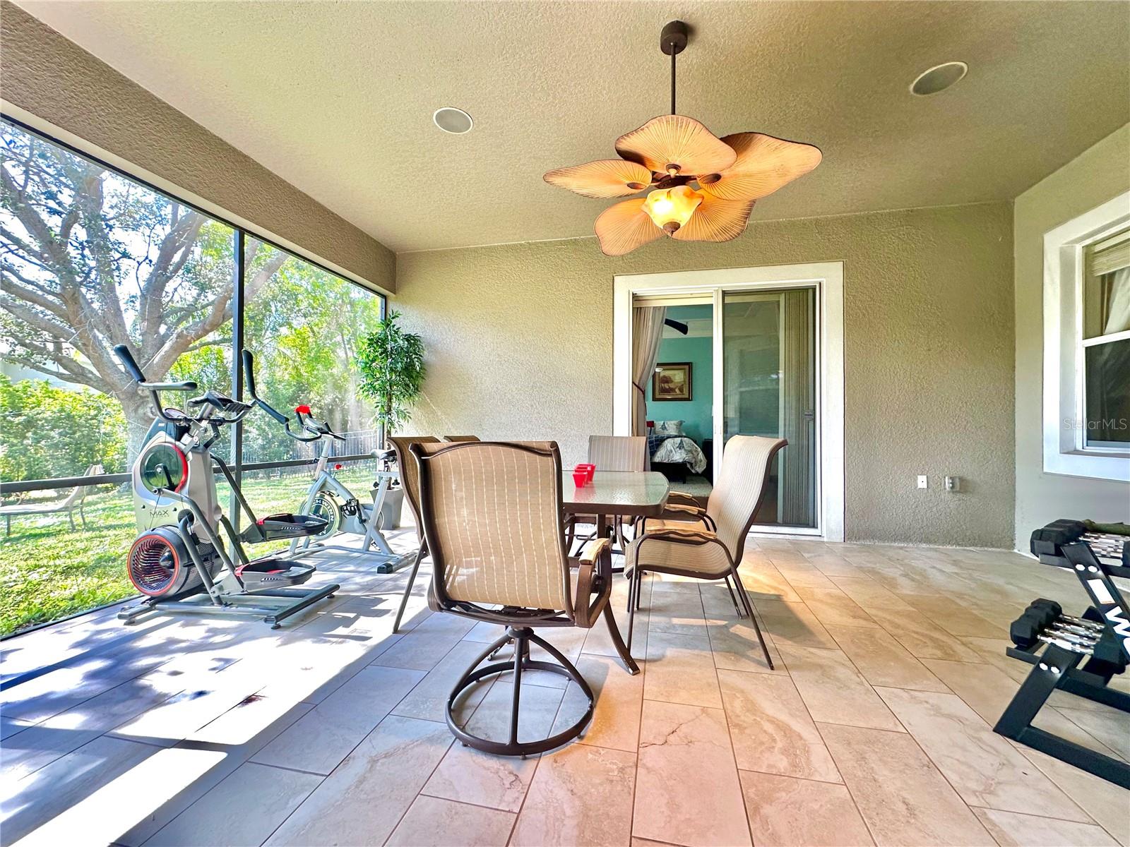 13226 ZORI LN, WINDERMERE, FL, 34786